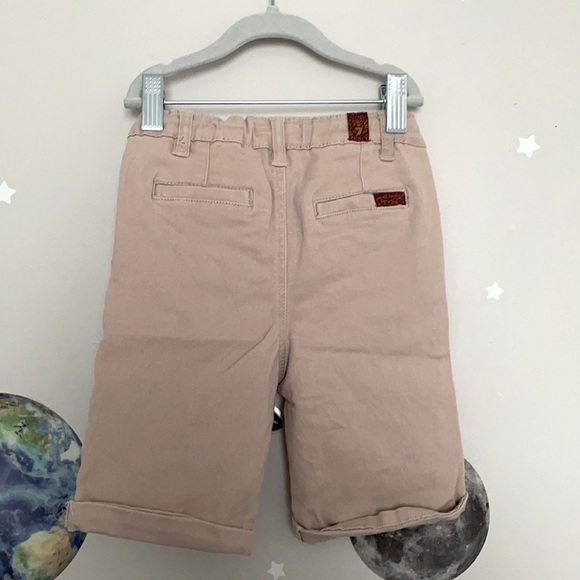 7 for all Mankind - Picture 6 of 6